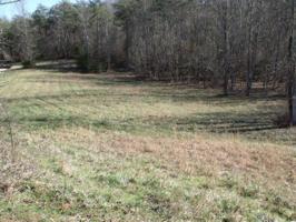 Lot 10 Clearwater Cove Drive