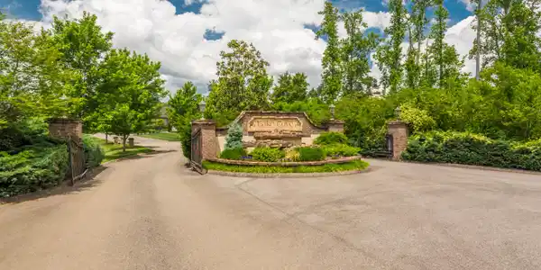 Lot 26 Pellashore Way