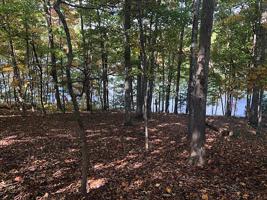 216 Lakeside Drive