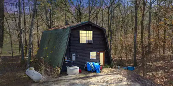280 Warren Lane