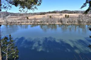 Lot 6 & 7 French Broad River Rd