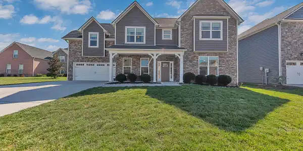 12208 Harpers Ferry Lane