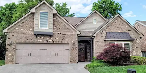 1838 Stone Harbor Way