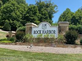 Lot 492 Citron Lane