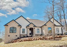 231 Mialaquo Circle