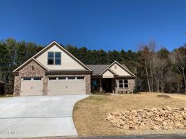 114 Elokwa Way