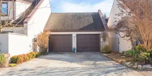 1476 Touraine Place