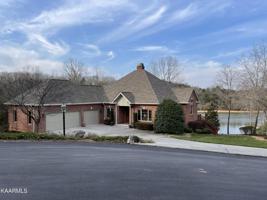130 Coyatee Point Drive