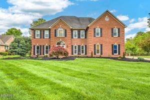 450 Mariner Point Drive
