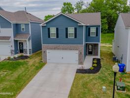 210 Centennial Village Lane