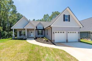 342 Mingo Way Way