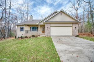 112 Lafayette Point