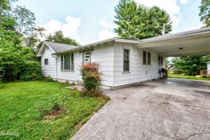 116 Sealanders Lane