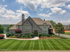 170 Castaway Lane