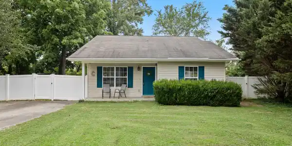 2404 Big River Overlook Drive