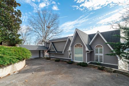 2770 Smith Circle