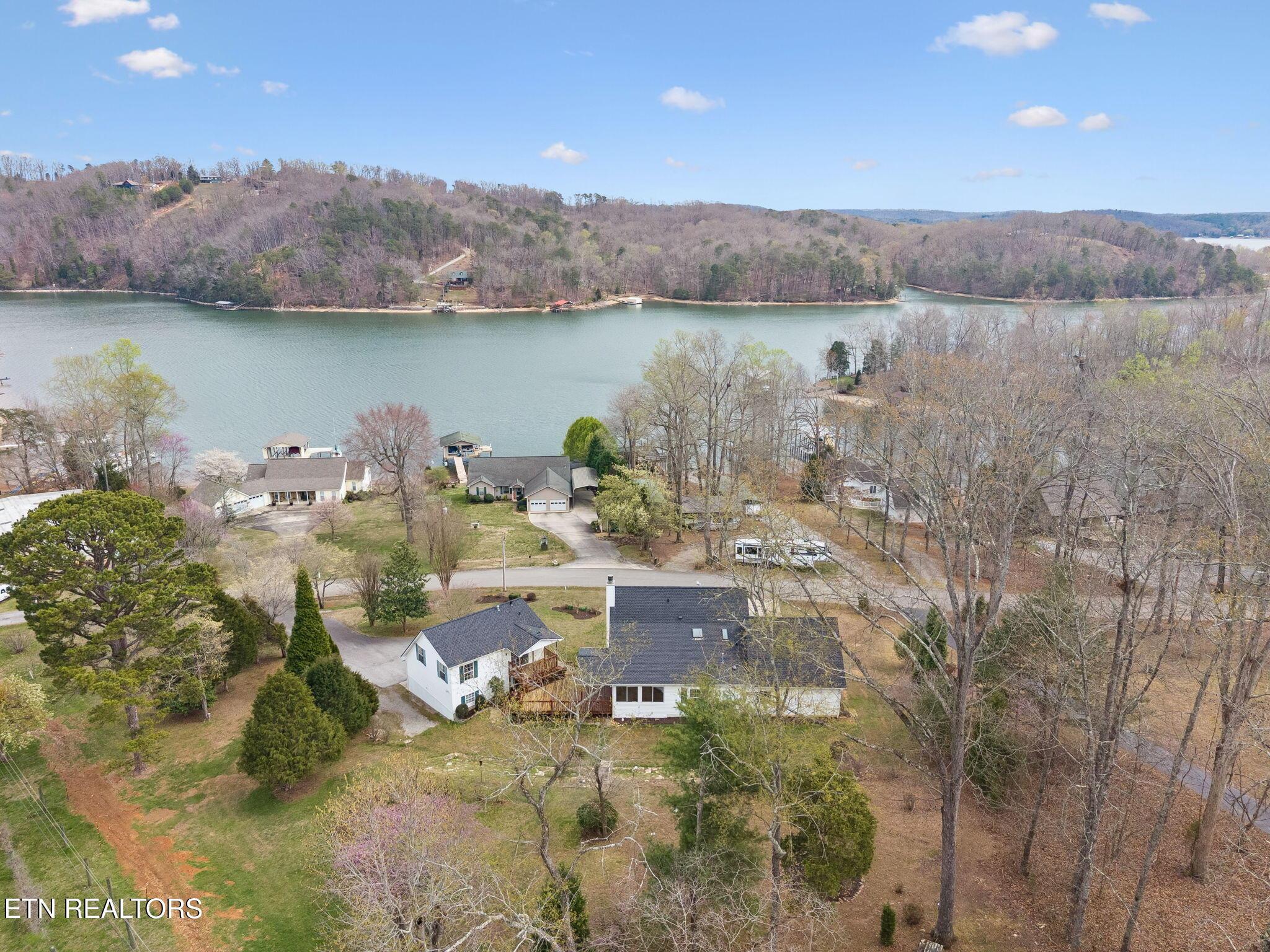 Image 2: 84-2060 Torbett Rd Spring City - 005 (2)