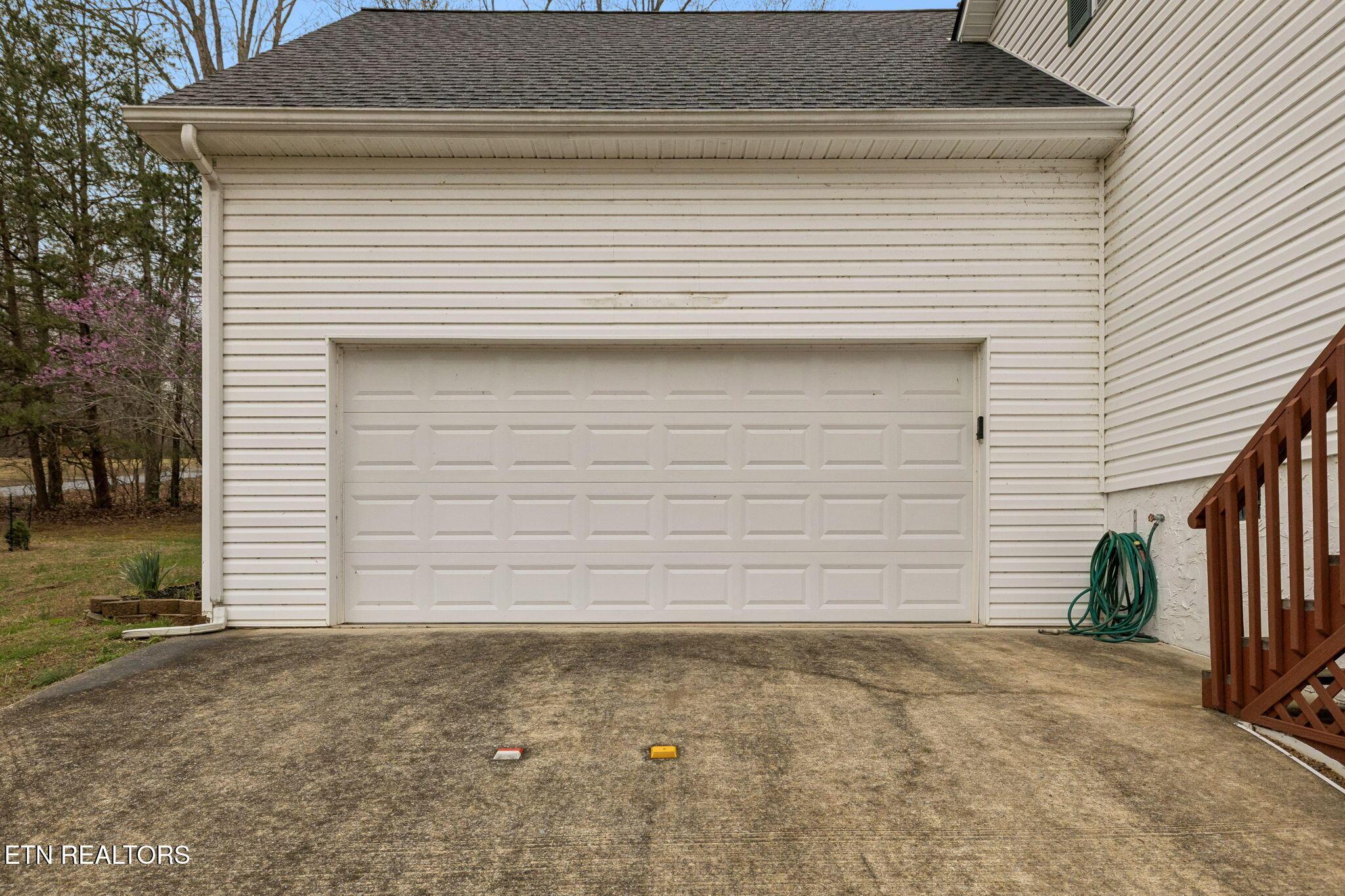 Image 3: 3-2060 Torbett Rd Spring City - 003