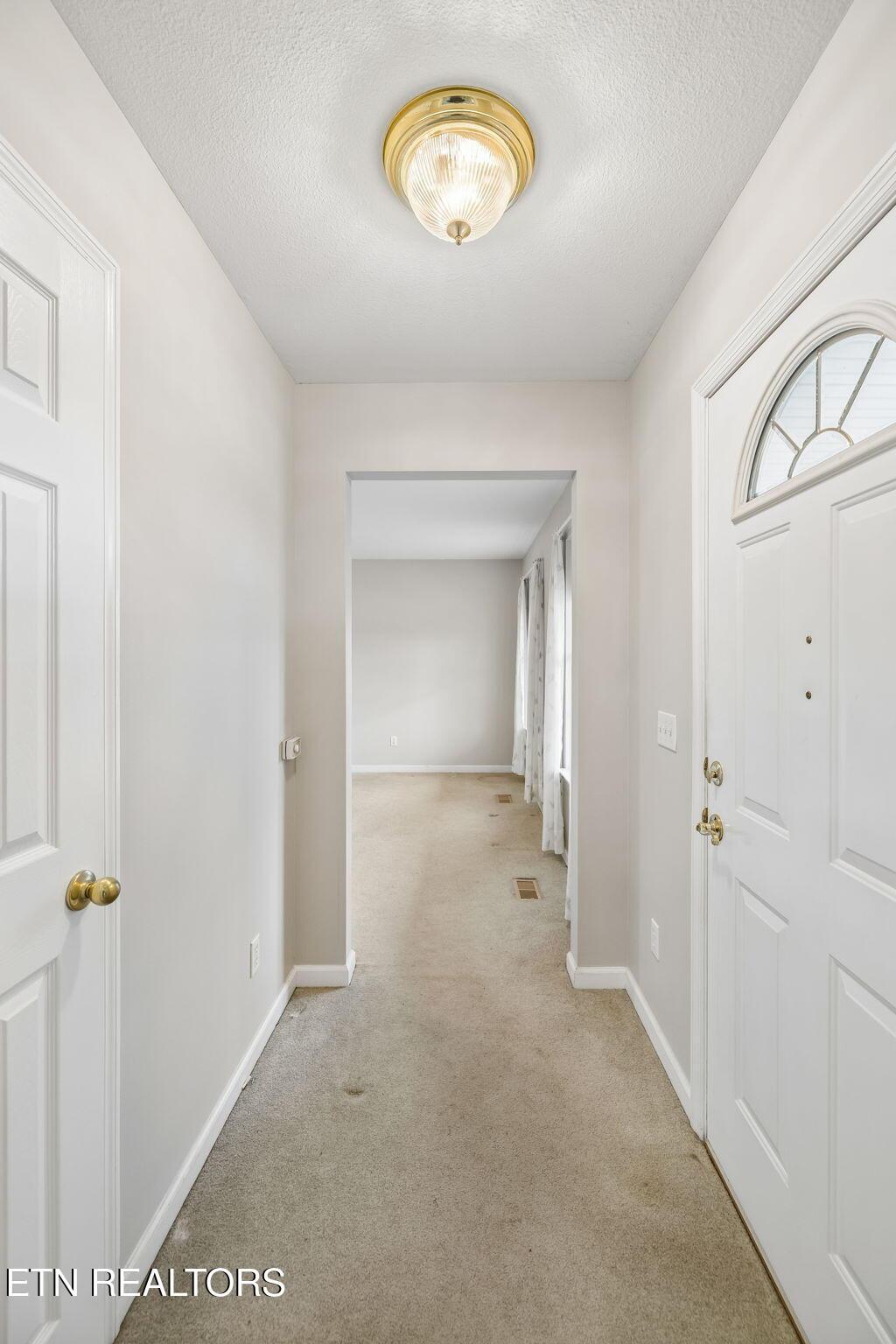 Image 4: 4-2060 Torbett Rd Spring City - 004