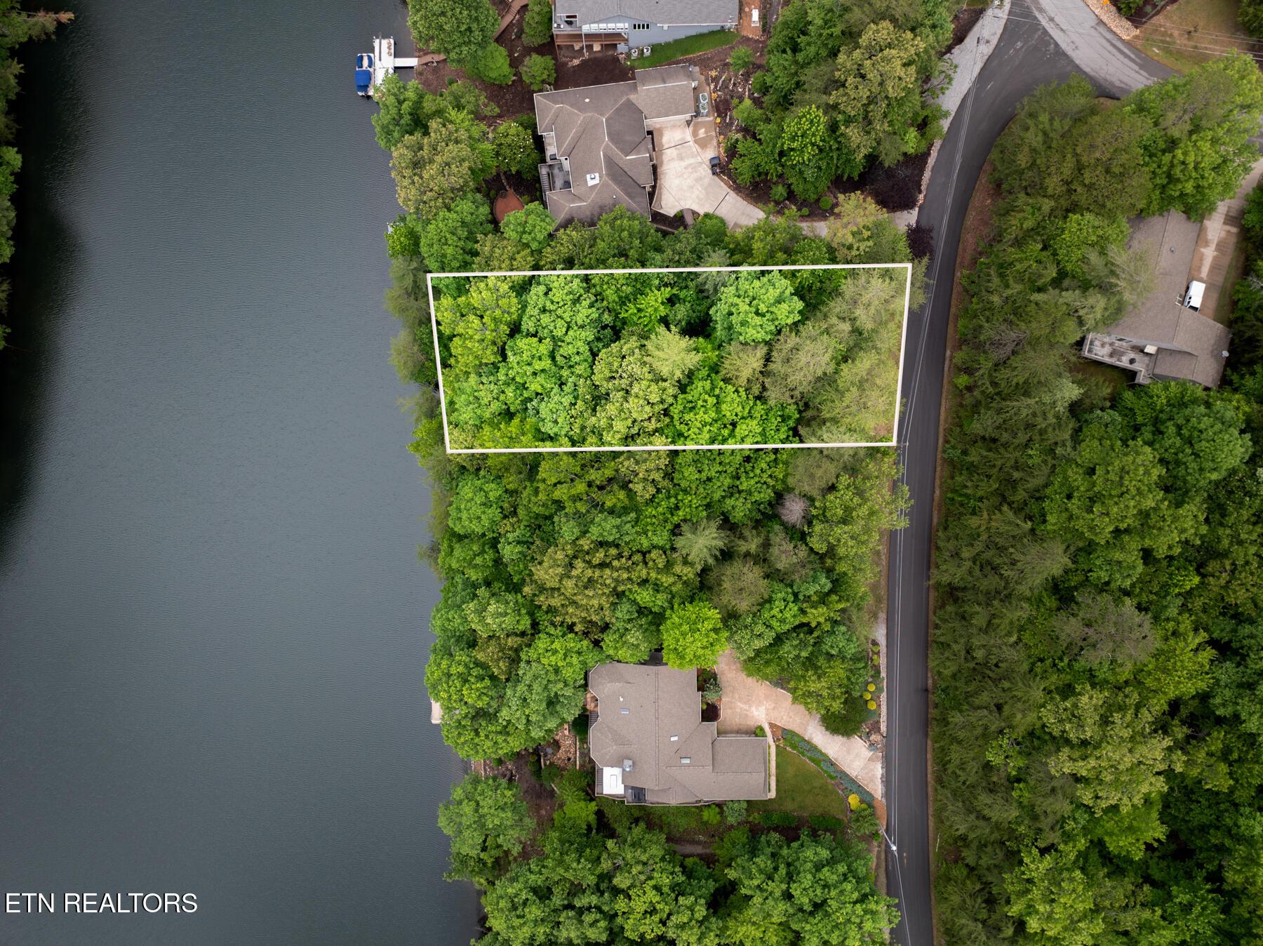 Image 2: DJI_20260521130301_0449_D