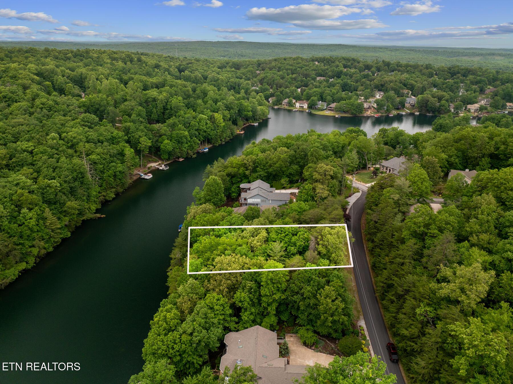 Image 3: DJI_20260521130224_0446_D