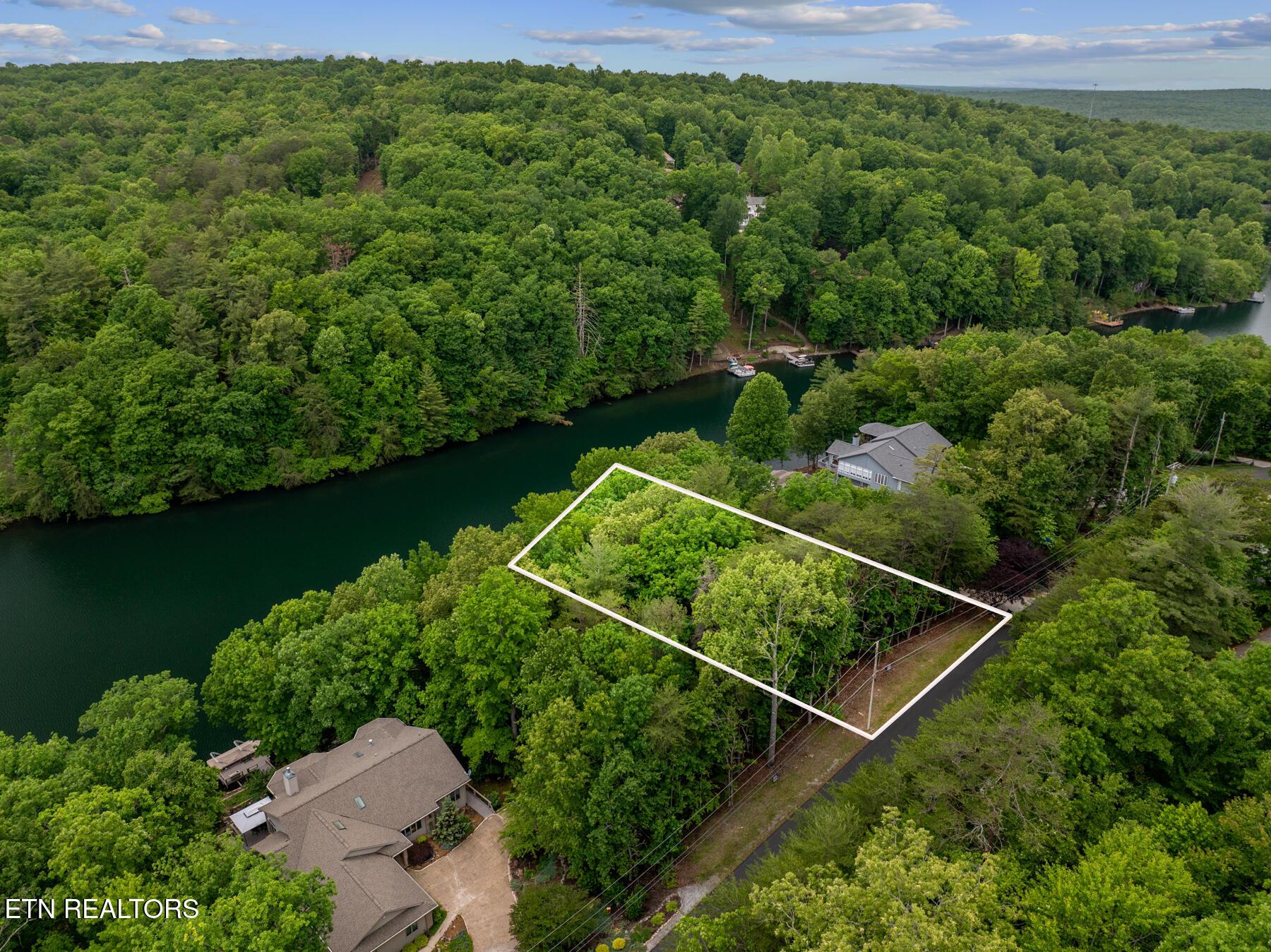 Image 4: DJI_20260521130206_0445_D