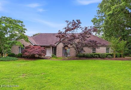 913 Eagle Nest Rd