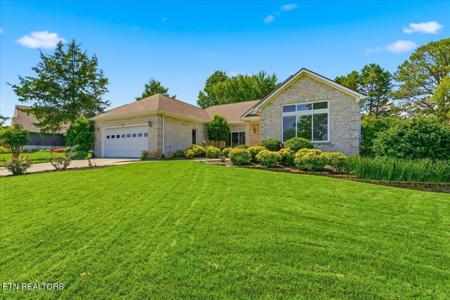 211 Chogi Lane