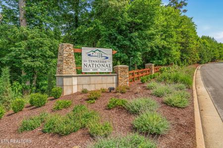 184 Lake Life Way