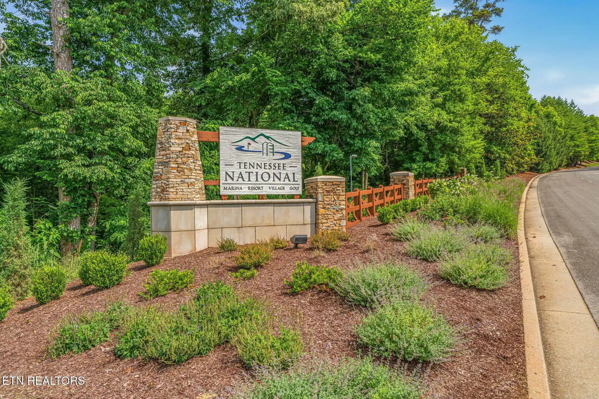 Image 1: 1-web-or-mls-Lot 50 TN National May 2026