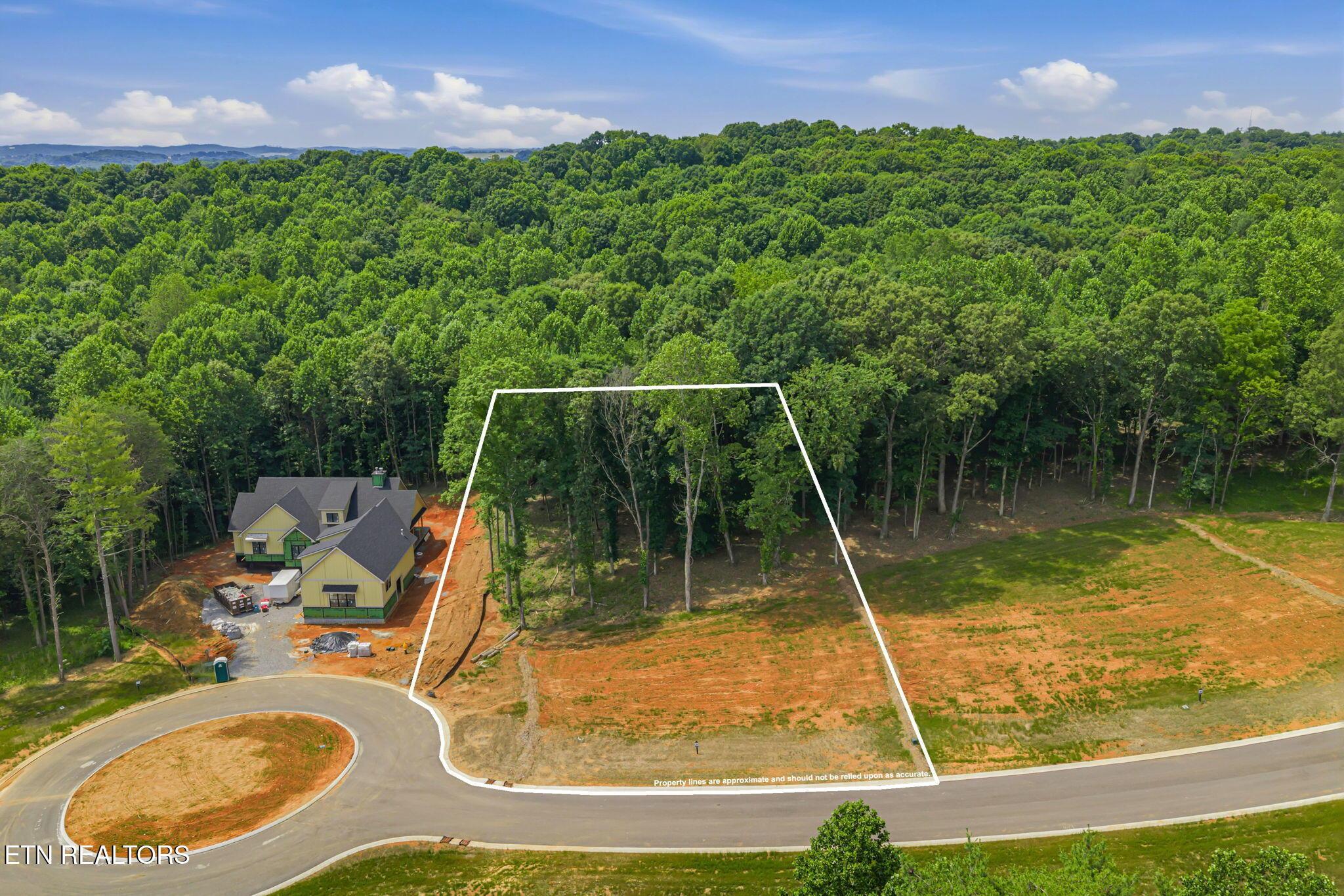 Image 2: 2-web-or-mls-Lot 50 TN National May 2026