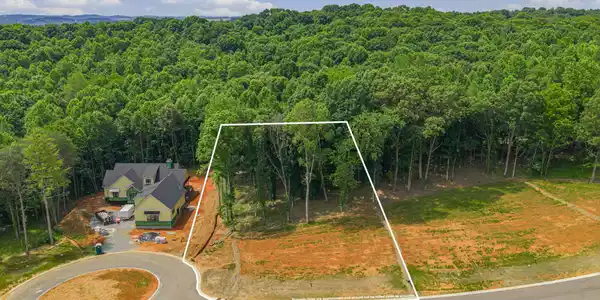 Image 2: 2-web-or-mls-Lot 50 TN National May 2026