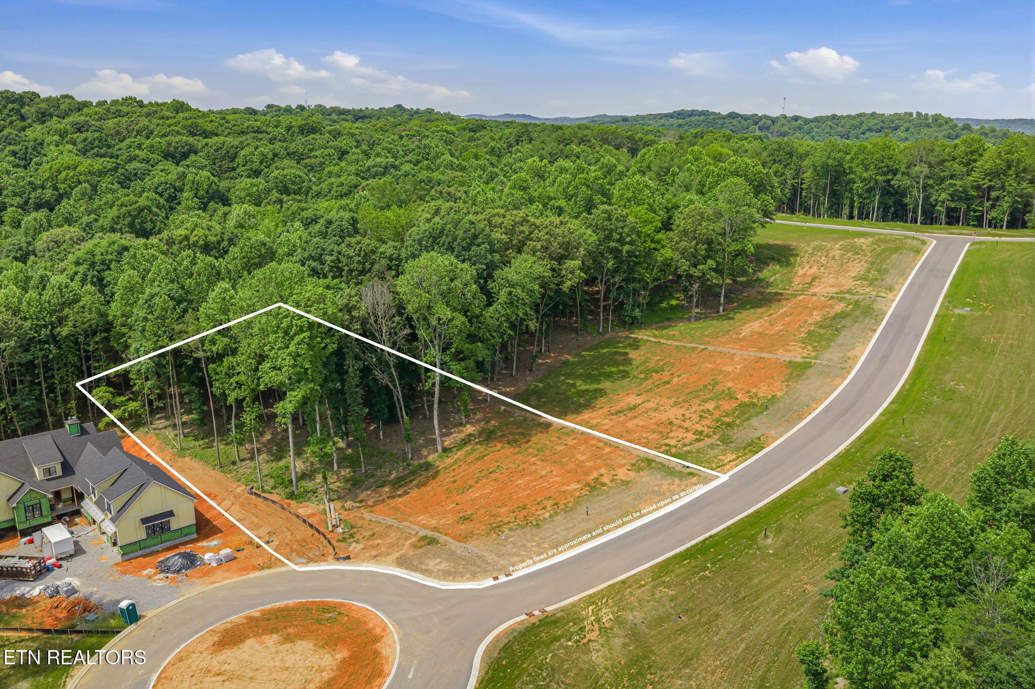 Image 3: 3-web-or-mls-Lot 50 TN National May 2026