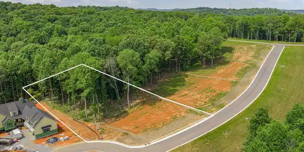 Image 3: 3-web-or-mls-Lot 50 TN National May 2026