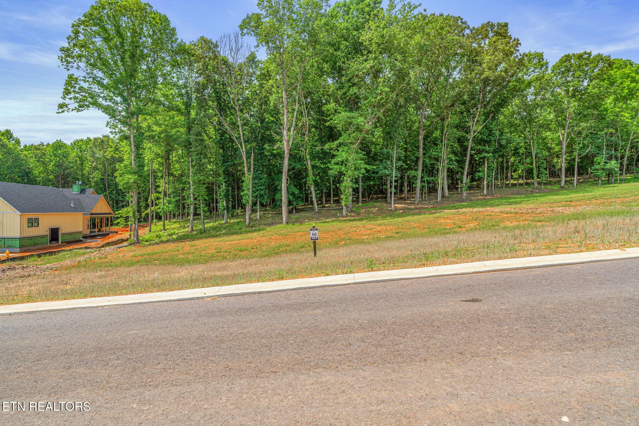 Image 4: 4-web-or-mls-Lot 50 TN National May 2026