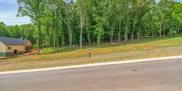 Image 4: 4-web-or-mls-Lot 50 TN National May 2026