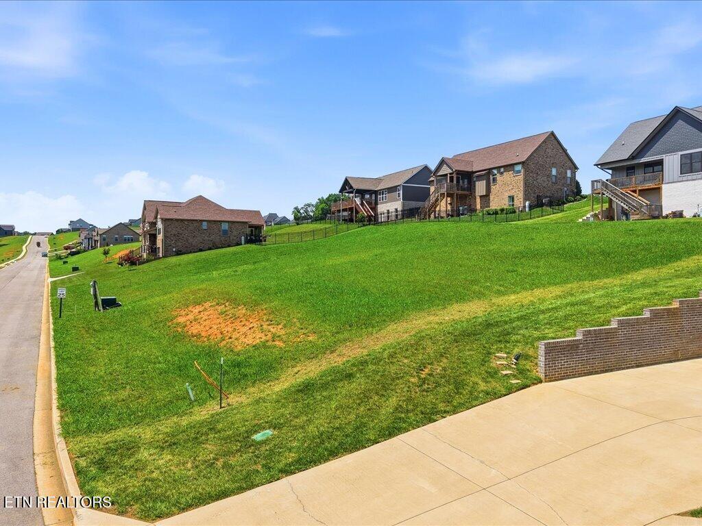 Image 2: Lot 132 Bridgewater Blvd - 2