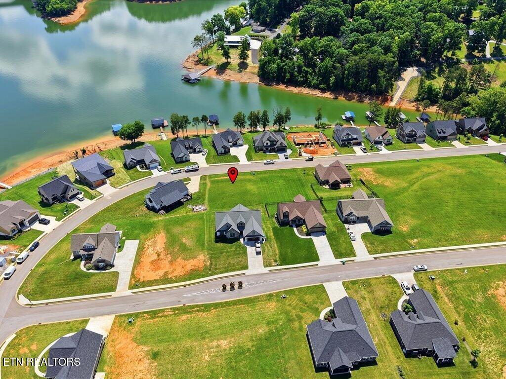 Image 3: Lot 132 Bridgewater Blvd - 3