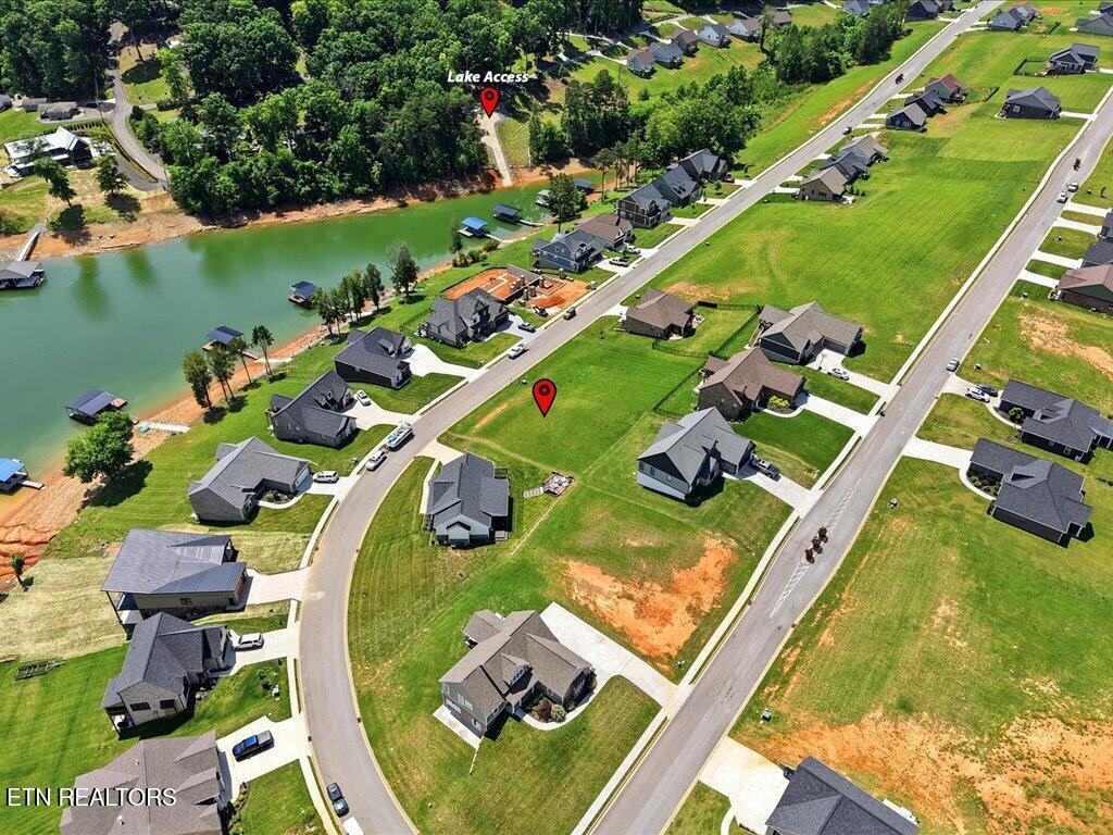 Image 4: Lot 132 Bridgewater Blvd - 4