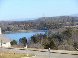 133 White Hawk Drive 1129