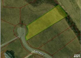 Lot 7 Waterway Drive
