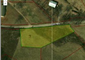 Lot 9 Waterway Drive