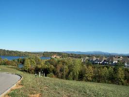 White Hawk Drive 1112