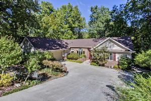 431 Tigitsi Circle