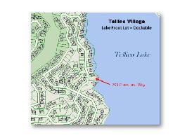 296 Cheestana Way 41