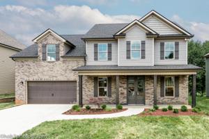 8923 Highbury Way