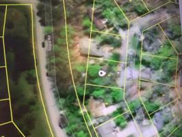 435 Tigitsi Circle 5