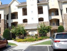 565 Rarity Bay Pkwy