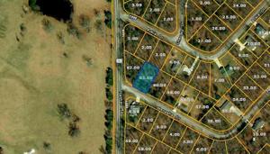 2001 Menasha Drive 350
