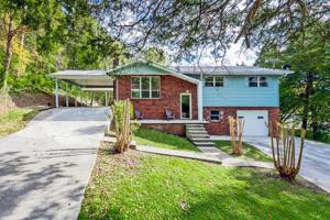 220 Industrial Park Rd